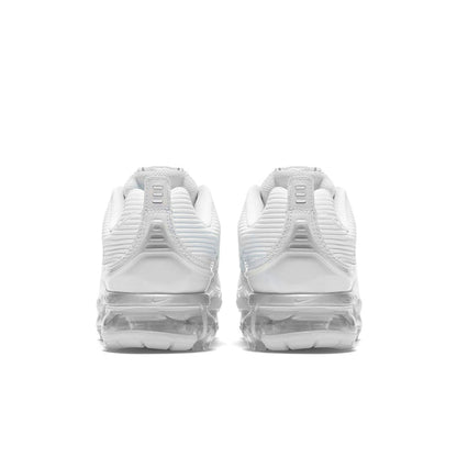 Nike Air Vapormax 360 'Triple White' CK9671-100