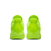 Air Jordan 4 Flyknit 'Volt' AQ3559-700