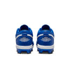 Air Jordan 1 Retro MCS Low 'Game Royal' CJ8524-401