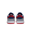 Nike Dunk Low Retro 'Samba' 2020 CZ2667-400