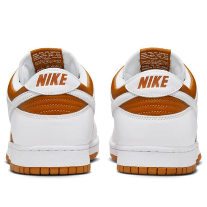 Nike Dunk Low CO.JP 'Dark Curry' FQ6965-700
