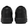 Nike Air Force 1 Low 'Black Carbon Fiber' HF2886-001