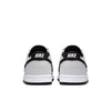 Nike SB Dunk Low Pro 'Ishod Wair' 819674-101