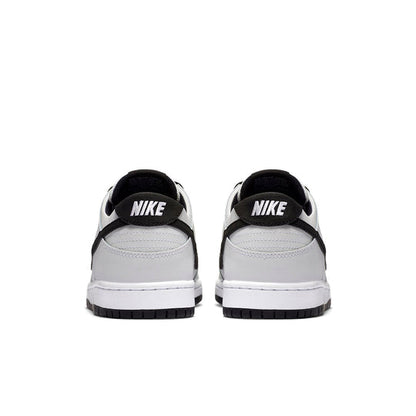 Nike SB Dunk Low Pro 'Ishod Wair' 819674-101