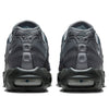 Nike Air Max 95 'Dark Grey Anthracite' HF0121-001