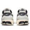 Nike Air Zoom Vomero 5 'Supersonic' FN7649-110