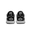 (WMNS) Air Jordan 1 Low 'Panda' DC0774-101