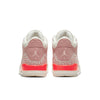 (WMNS) Air Jordan 3 Retro 'Rust Pink' CK9246-600