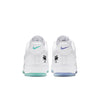Nike x Steven Harrington Air Force 1 Low Flyleather QS 'Earth Day' CI5545-100