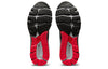 ASICS GT-1000 9 'Carrier Grey Red' 1011A770-023