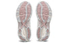 (WMNS) ASICS Gel-1130 'Cream Light Pink' 1202A369-100