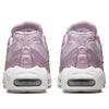 (WMNS) Nike Air Max 95 'Purple White' DC9474-500