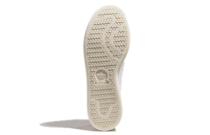 (WMNS) adidas originals Stan Smith Pk Sneakers/Shoes BY2980
