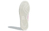adidas Stan Smith 'White Screaming Pink' FX5569