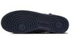Nike SF Air Force 1 Mid 'Obsidian' 917753-400