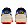 Nike Dunk Low Retro SE 'Retro Pack' HV5749-110