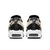 (WMNS) Nike Air Max 95 'Black Champagne' CV8828-001