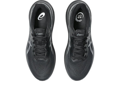 ASICS GT-1000 13 Sneakers 'Black Steel Grey' 1011B858-004