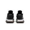(WMNS) Air Jordan 11 CMFT Low 'Silver Toe' DV2629-001