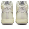 Nike Air Force 1 High '07 LV8 'Sail Medium Grey' DM0209-100