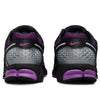 Nike Air Zoom Vomero 5 'Black Vivid Purple' FB9149-500