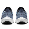 Nike Air Zoom Pegasus 39 'Ashen Slate' DJ7381-400