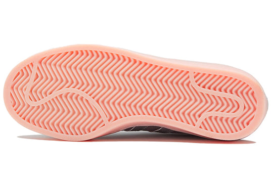 (WMNS) adidas Campus 'Grey Pink' BY9838