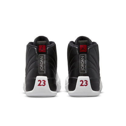Air Jordan 12 Retro 'Playoff' 2022 CT8013-006