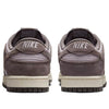 Nike Dunk Low Retro SE 'Platinum Violet Cave Stone' FQ8249-001