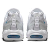 Nike Air Max 95 'Photon Dust Photo Blue' HF0121-100