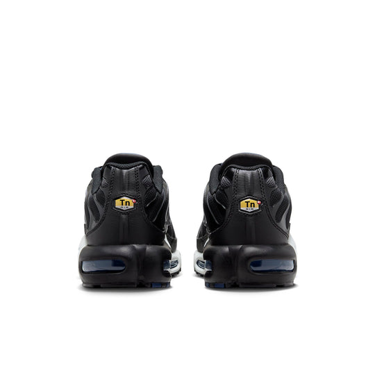 Nike Air Max Plus SE 'Midnight Navy' DV7665-001