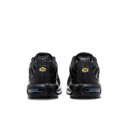 Nike Air Max Plus SE 'Midnight Navy' DV7665-001