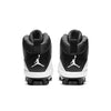 Air Jordan Retro 10 MCS 'Black White' CQ9532-001