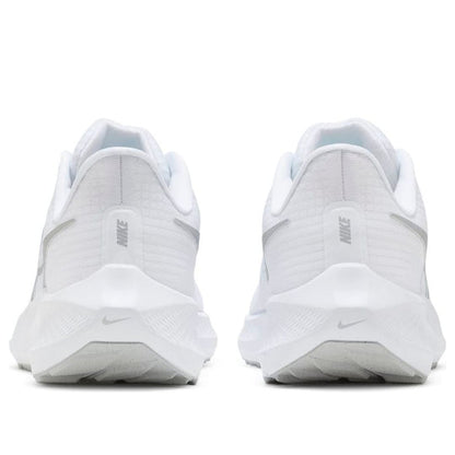(WMNS) Nike Air Zoom Pegasus 39 'White Pure Platinum' DH4072-100