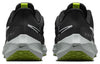 (WMNS) Nike Air Zoom Pegasus 39 Shield 'Black Dark Smoke Grey' DO7626-002