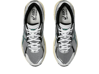 ASICS GT-2160 'White Jasper Green' 1203A275-106