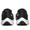 (WMNS) Nike Air Zoom Pegasus 38 FlyEase 'Black White' DA6698-001