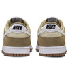 Nike Dunk Low Retro SE 'Neutral Olive Light Khaki White' IB6399-200