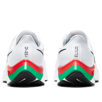(WMNS) Nike Air Zoom Pegasus 37 'Kenya' DD9481-100