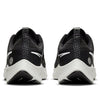 (WMNS) Nike Air Zoom Pegasus 38 Shield 'Black Platinum Tint' DC4074-001
