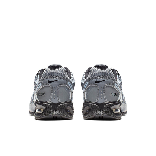 Nike Air Max Torch 4 'Cool Grey' 343846-012