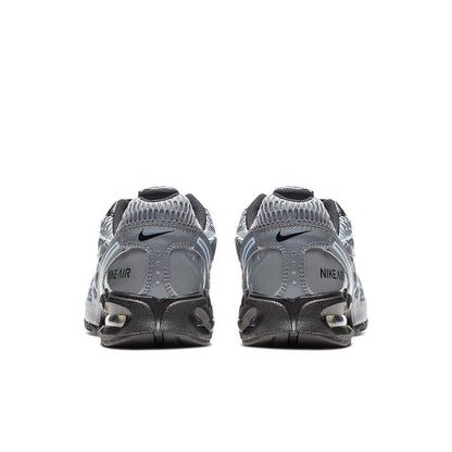 Nike Air Max Torch 4 'Cool Grey' 343846-012