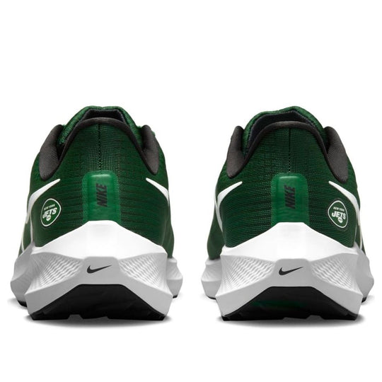 Nike x NFL Air Zoom Pegasus 39 'New York Jets' DR2056-300