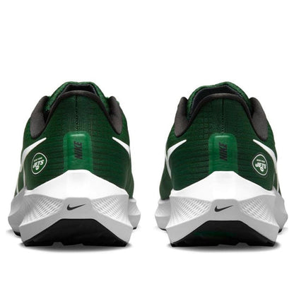 Nike x NFL Air Zoom Pegasus 39 'New York Jets' DR2056-300