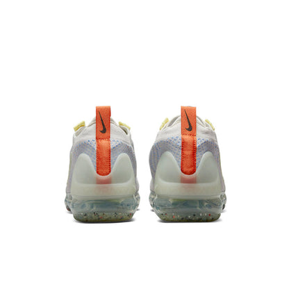 Nike Air VaporMax 2021 Flyknit 'Grey' DV2114-001