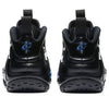 Nike Air Foamposite One '1996 All-Star Game' CN0055-001