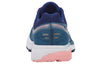 (WMNS) ASICS GT-1000 7 'Blue Pink' 1012A030-400