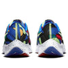 Nike Kelly Anna London x Air Zoom Pegasus 38 A.I.R. 'Run Past The Future' DD1827-001