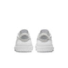 Air Jordan 1 Retro Low OG 'Neutral Grey' 2021 CZ0790-100