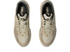 ASICS Gel-1130 NS 'Wood Crepe Graphite Grey' 1203A413-201